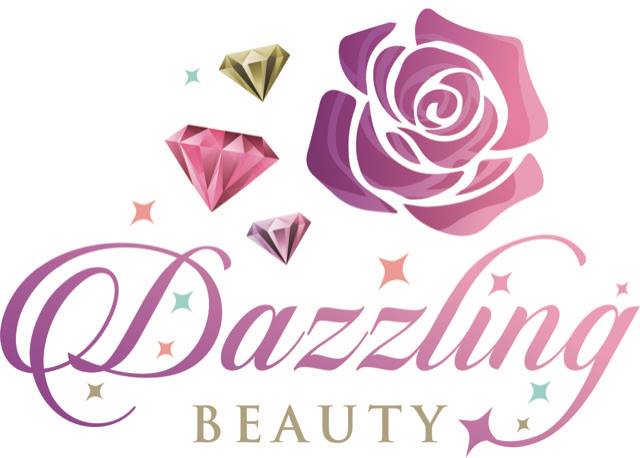 美容院 Beauty Salon: Dazzling Beauty